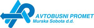 logo avp ms